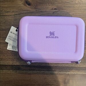 Stanley The All Day Arista Mini Lunchbox